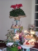 mariage OS-C-31.JPG